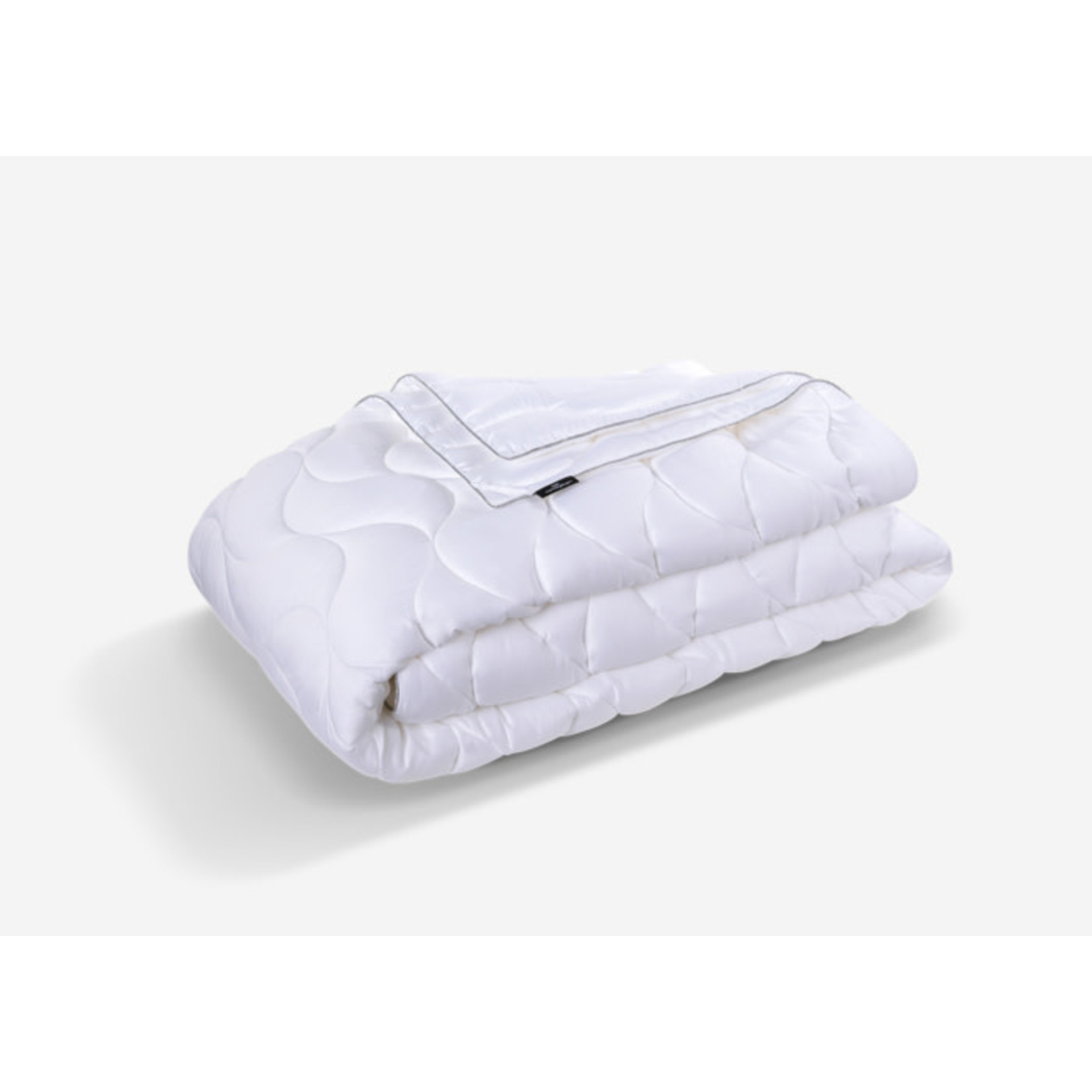 Bedgear Performance Comforter