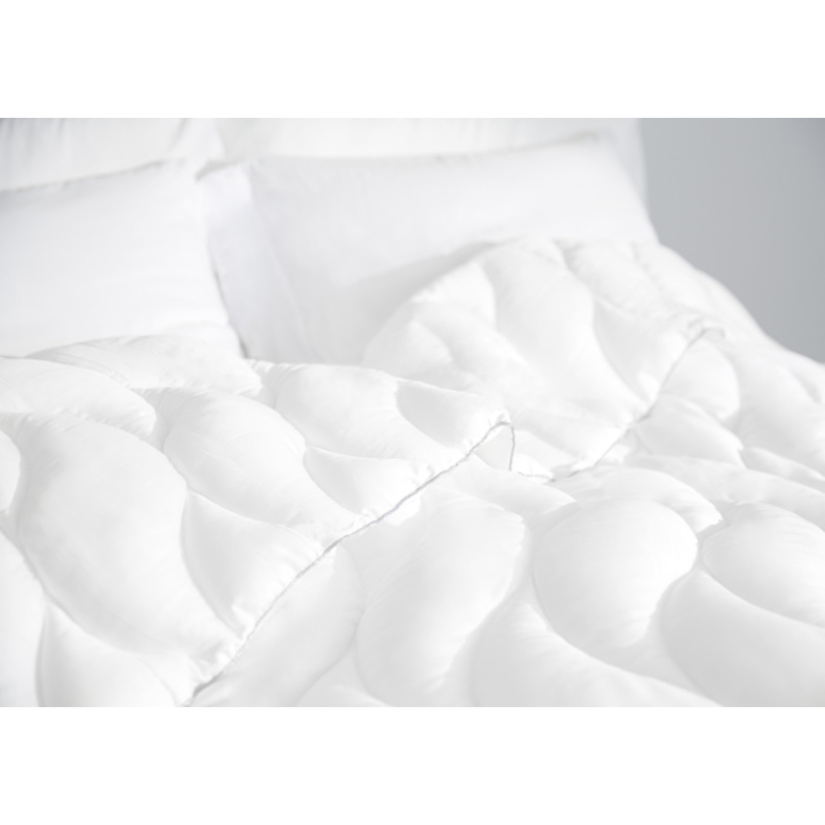 Bedgear Performance Comforter