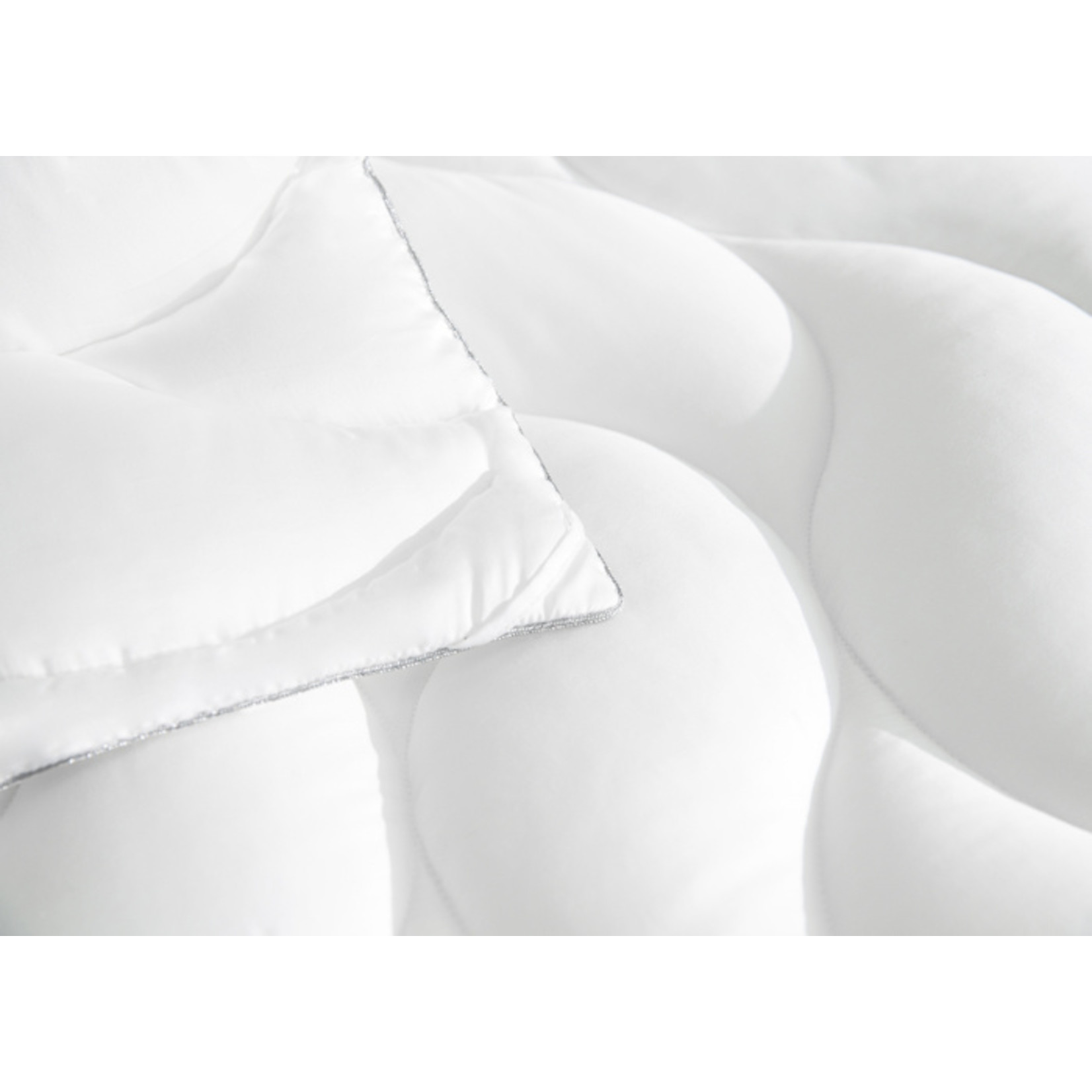 Bedgear Performance Comforter