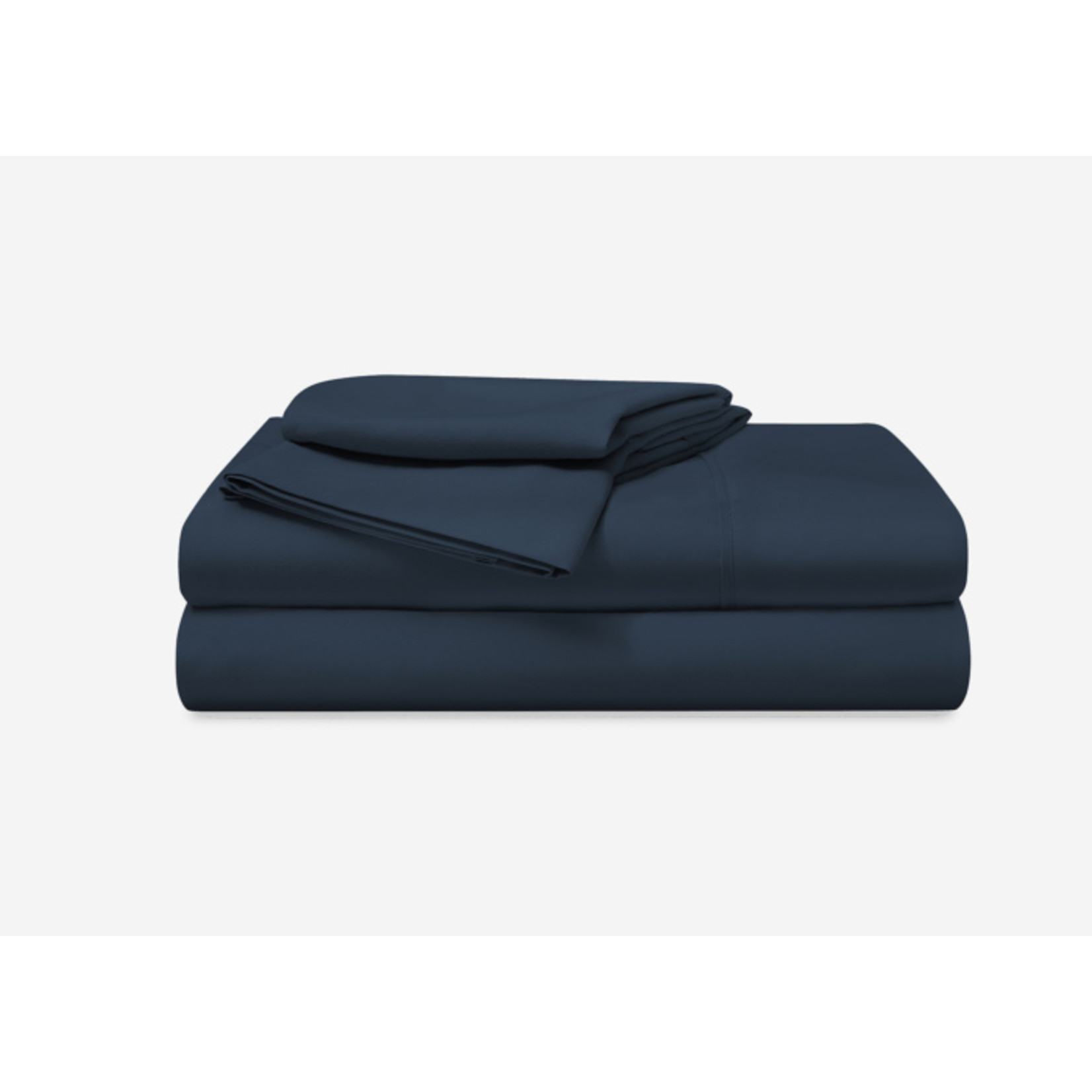 Bedgear Basic Sheet Set