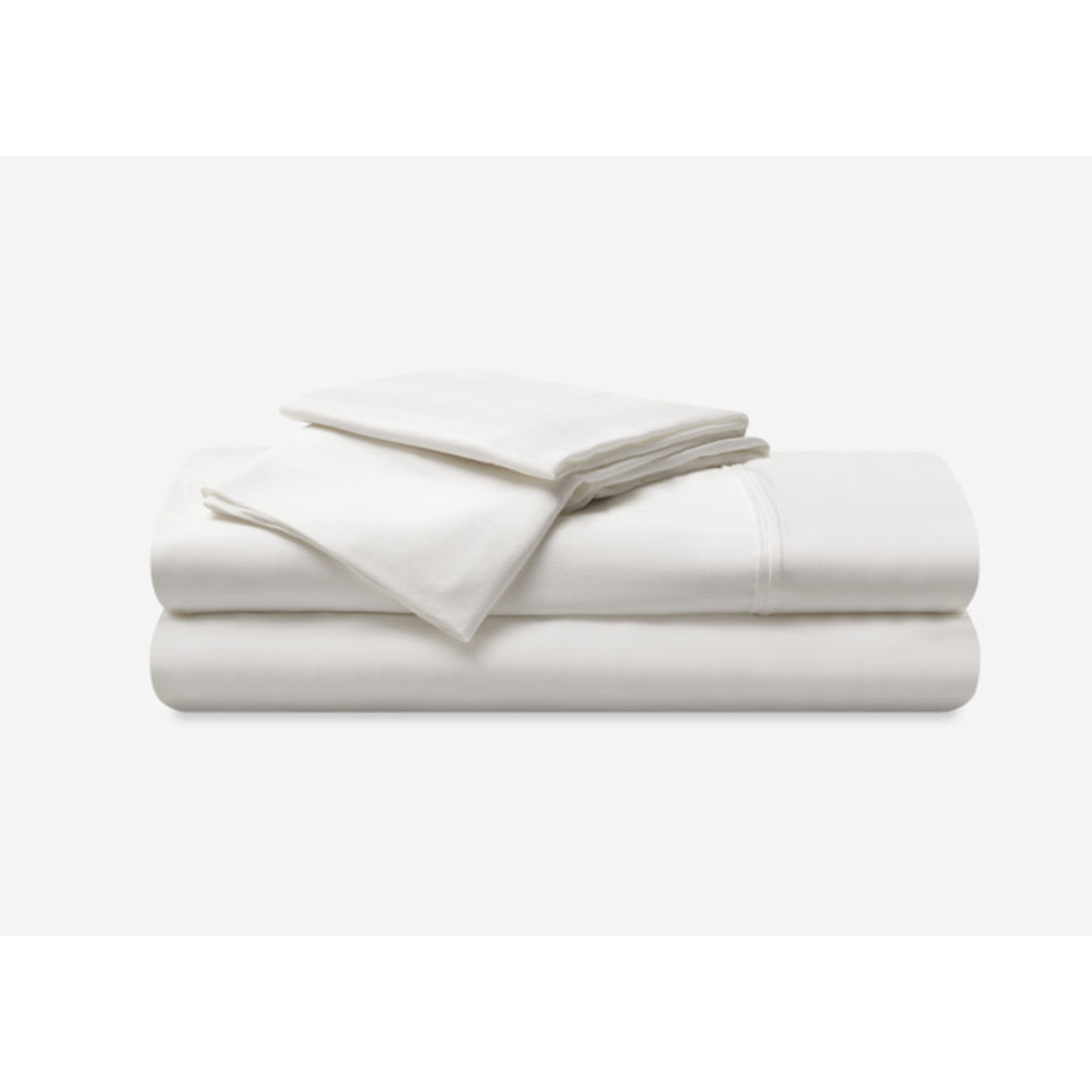 Bedgear Hyper Linen/Bamboo Sheets