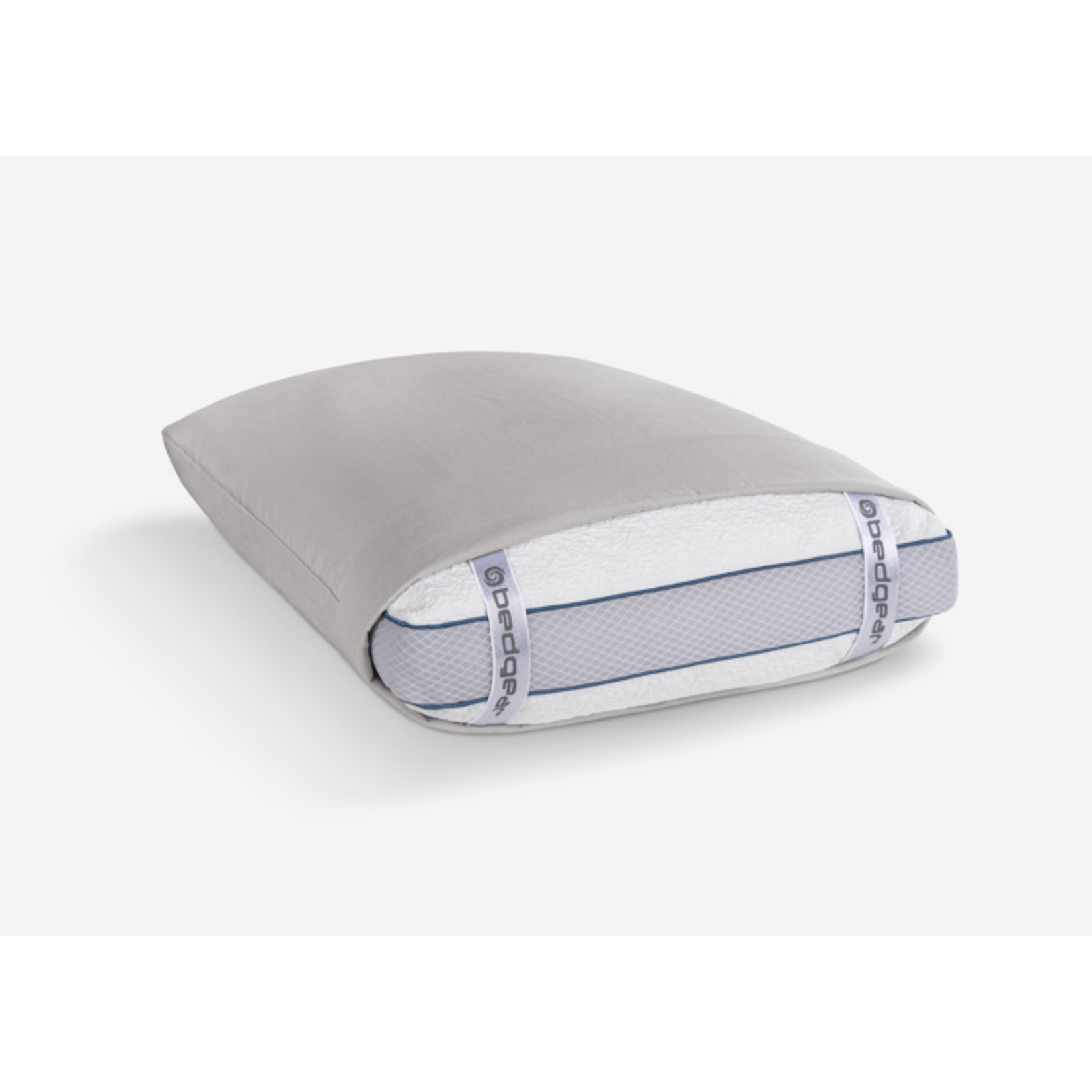 Bedgear Hyper Linen/Bamboo Sheets