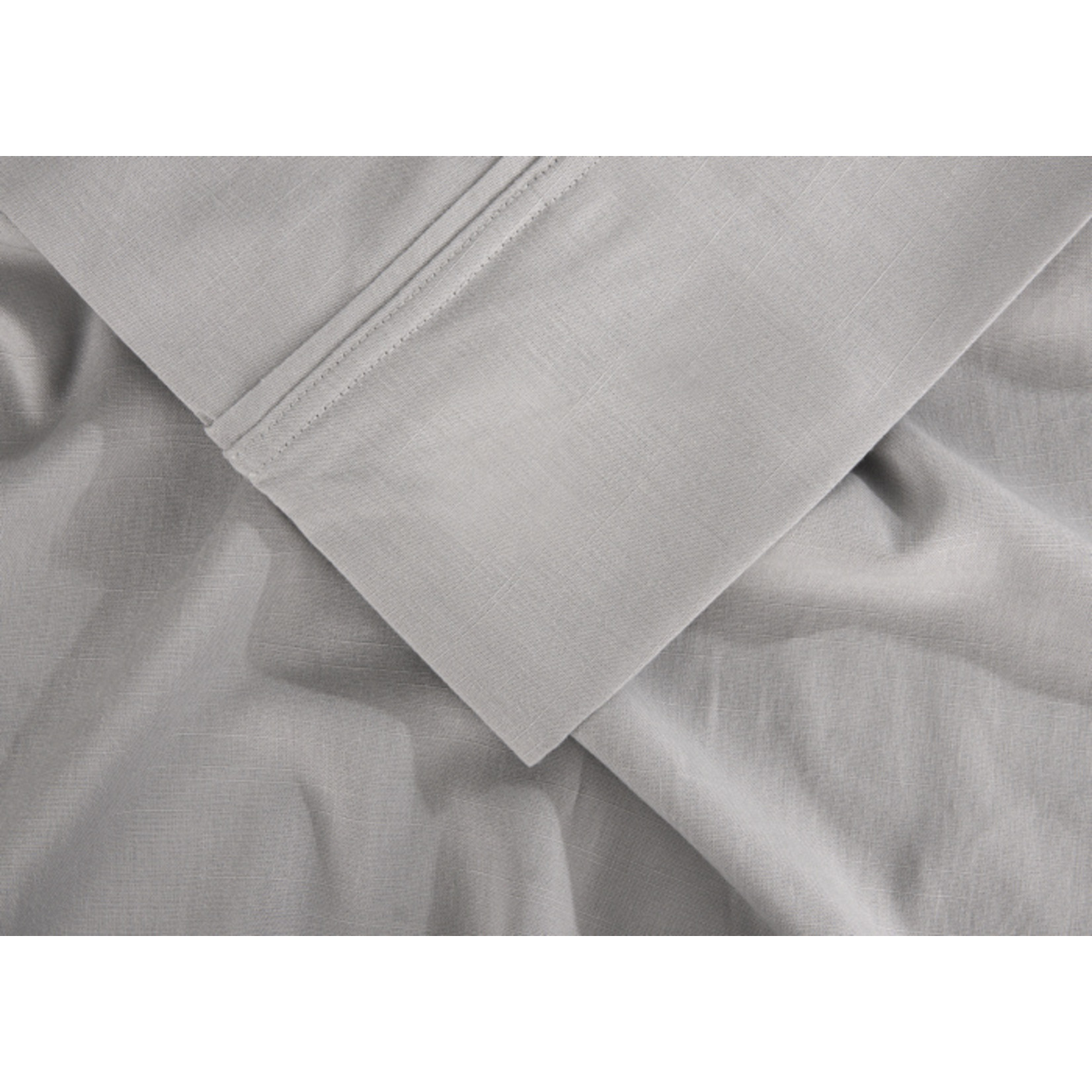 Bedgear Hyper Linen/Bamboo Sheets