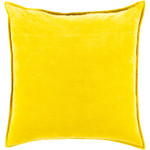 Surya CV020-2020P 20X20 Pillow