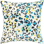 Surya CLE005-2020P 20x20 Pillow