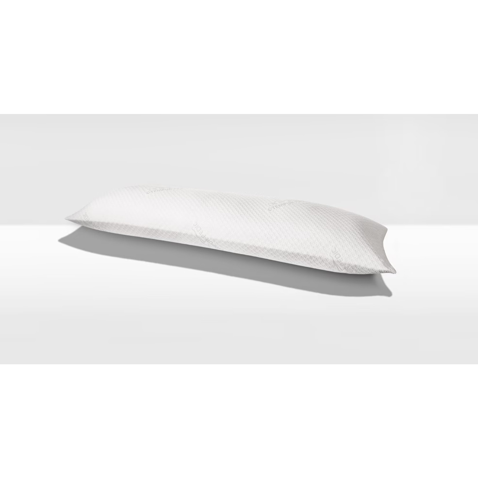 Tempur-Pedic TEMPUR Body Pillow