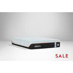 Tempur-Pedic LuxeBreeze Firm Mattress