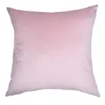 Stylecraft Blush Pillow