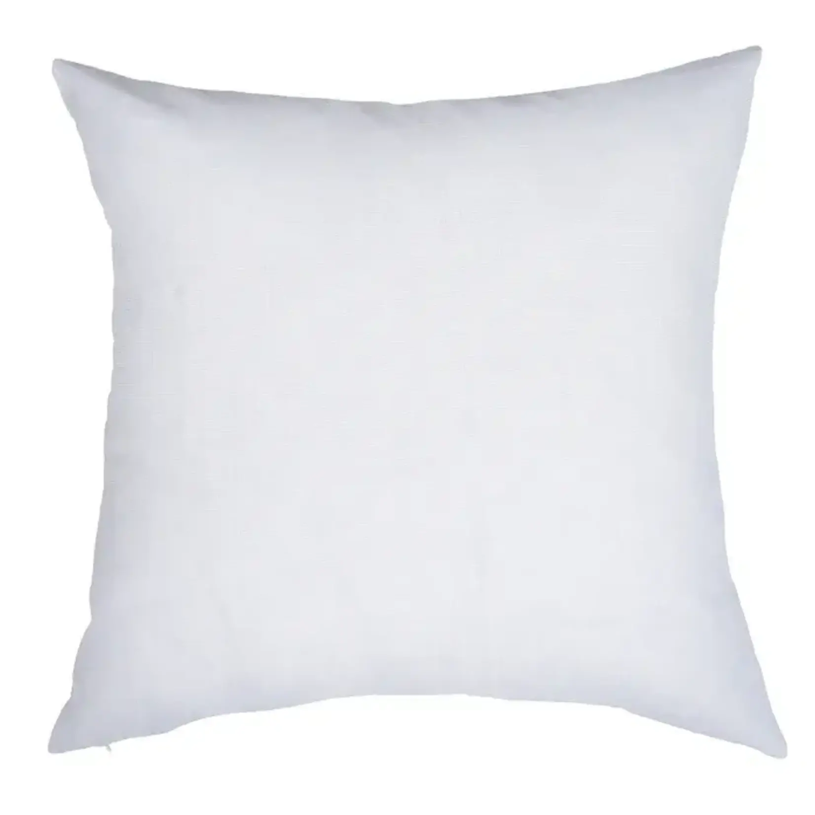 Stylecraft Ivory Pillow