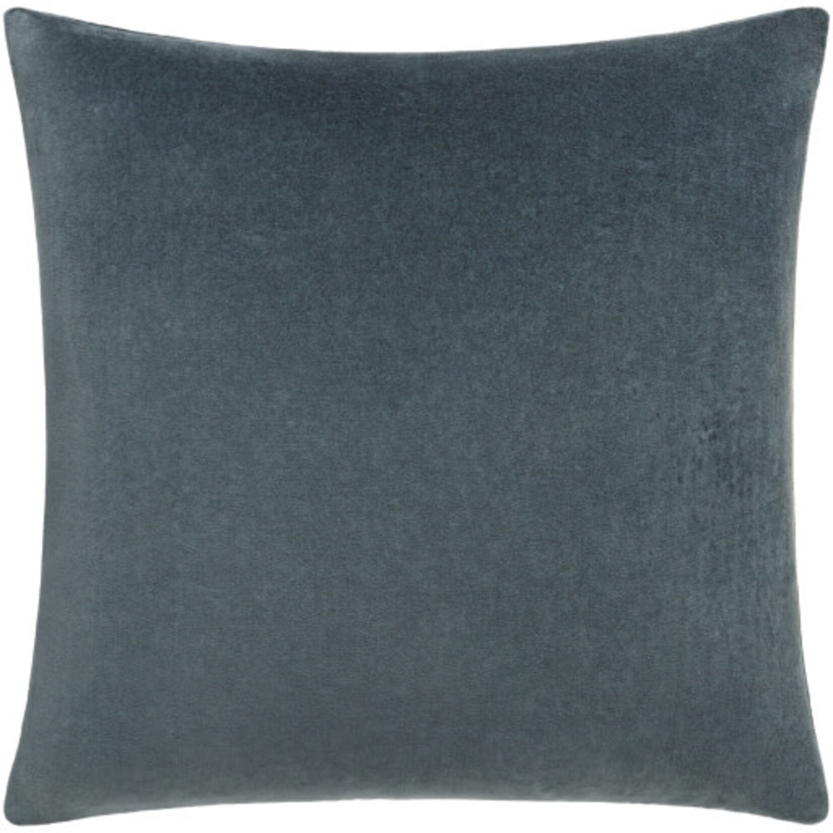 Surya CV058-2020P 20x20 Pillow