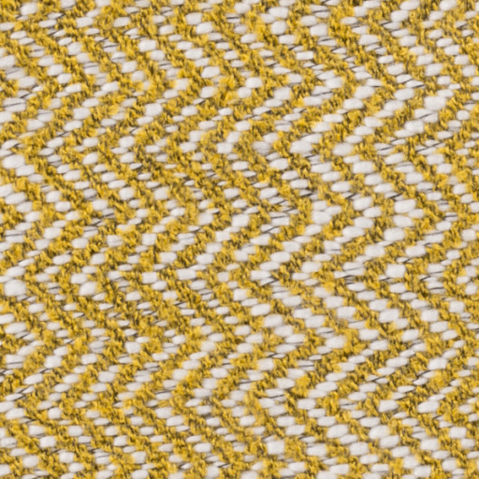 Surya TRR4000-5060 50x60 Throw