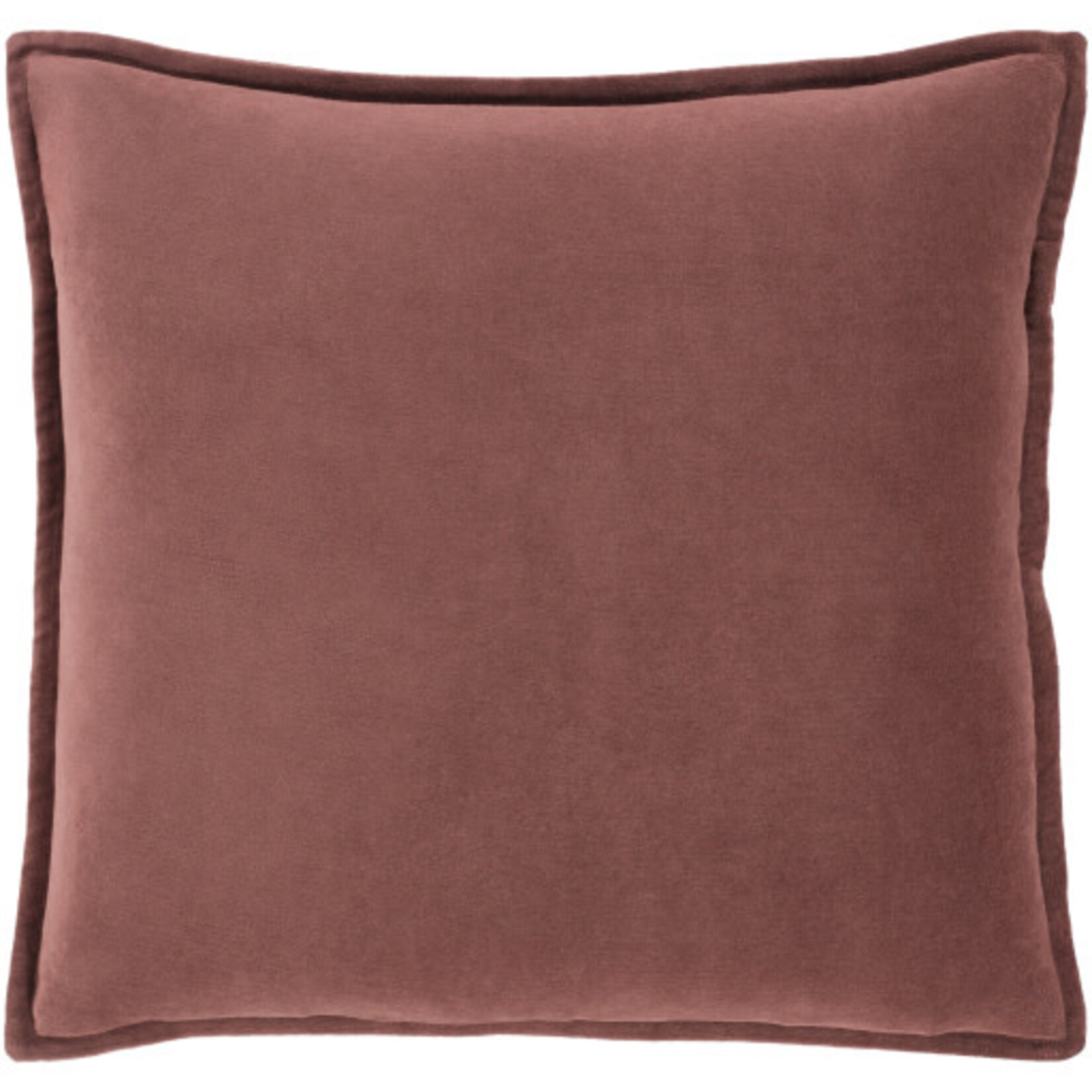 Surya CV030-2020P 20x20 Pillow