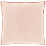 Surya CV029-2020P 20x20 Pillow