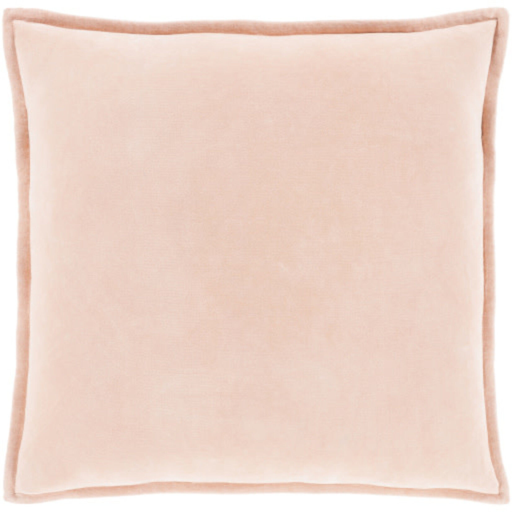 Surya CV029-2020P 20x20 Pillow