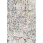 Surya LAA2303-575 5x7'5" Rug