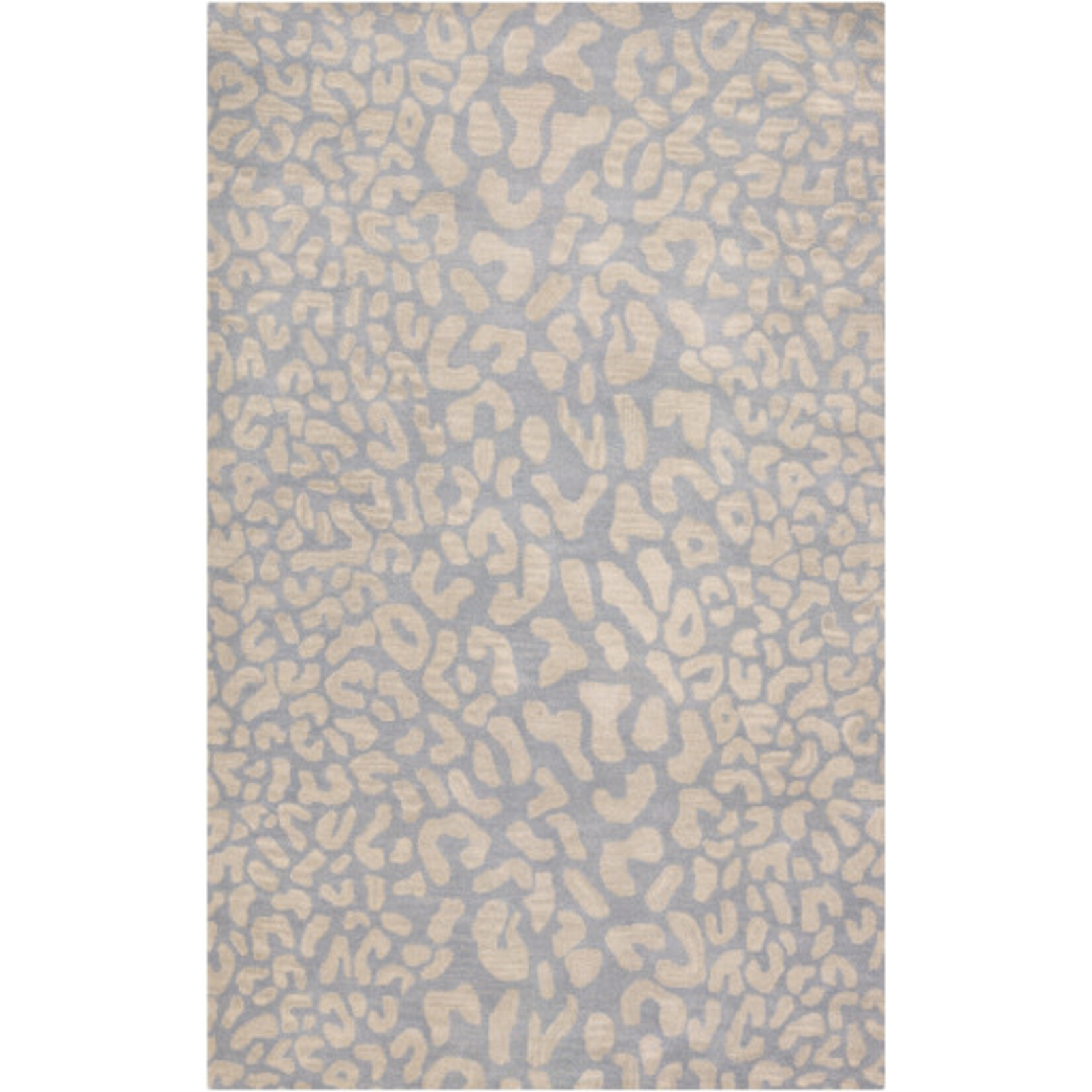 Surya ATH5001-58 5'x8' Rug