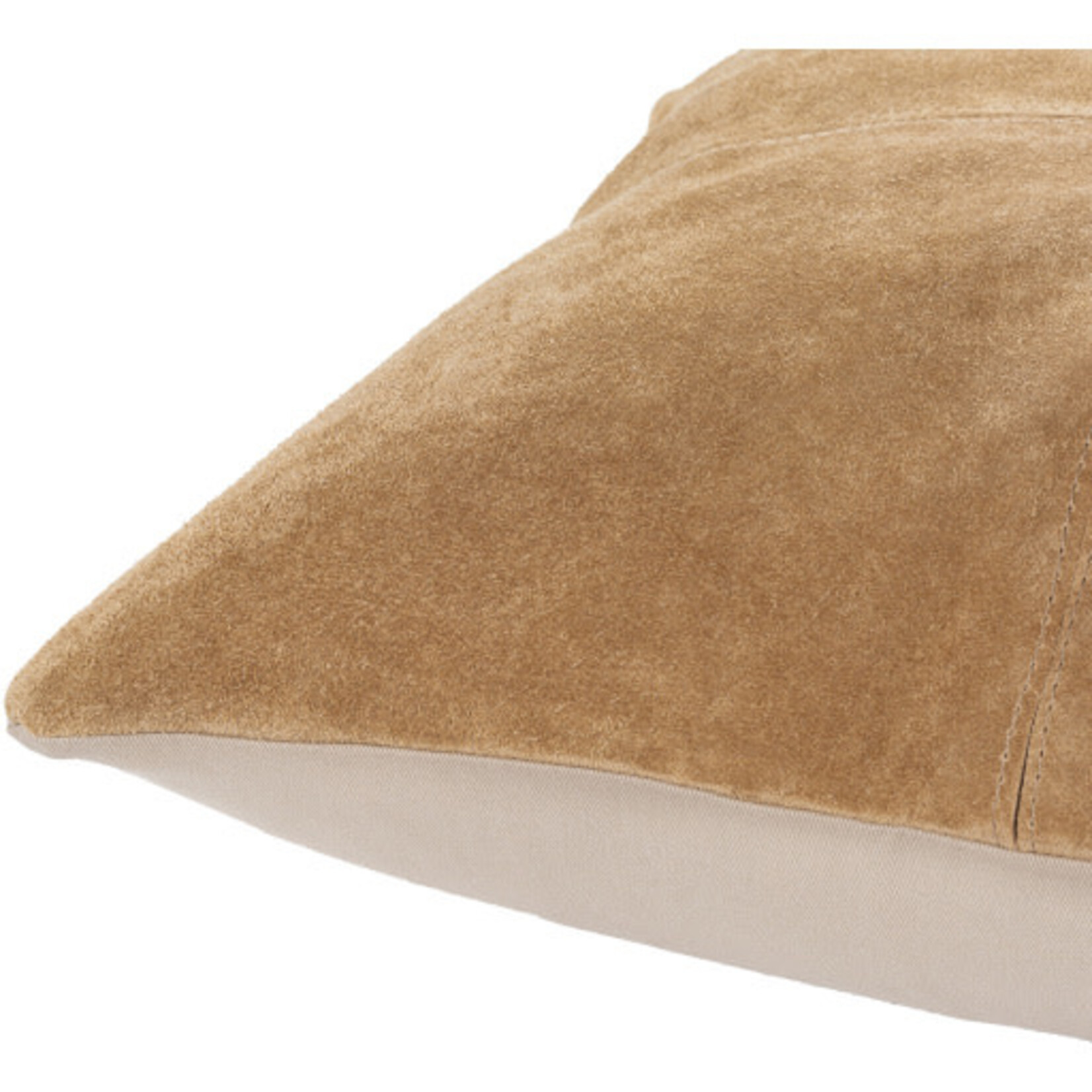 Surya MTU002-2020D 20x20 Pillow