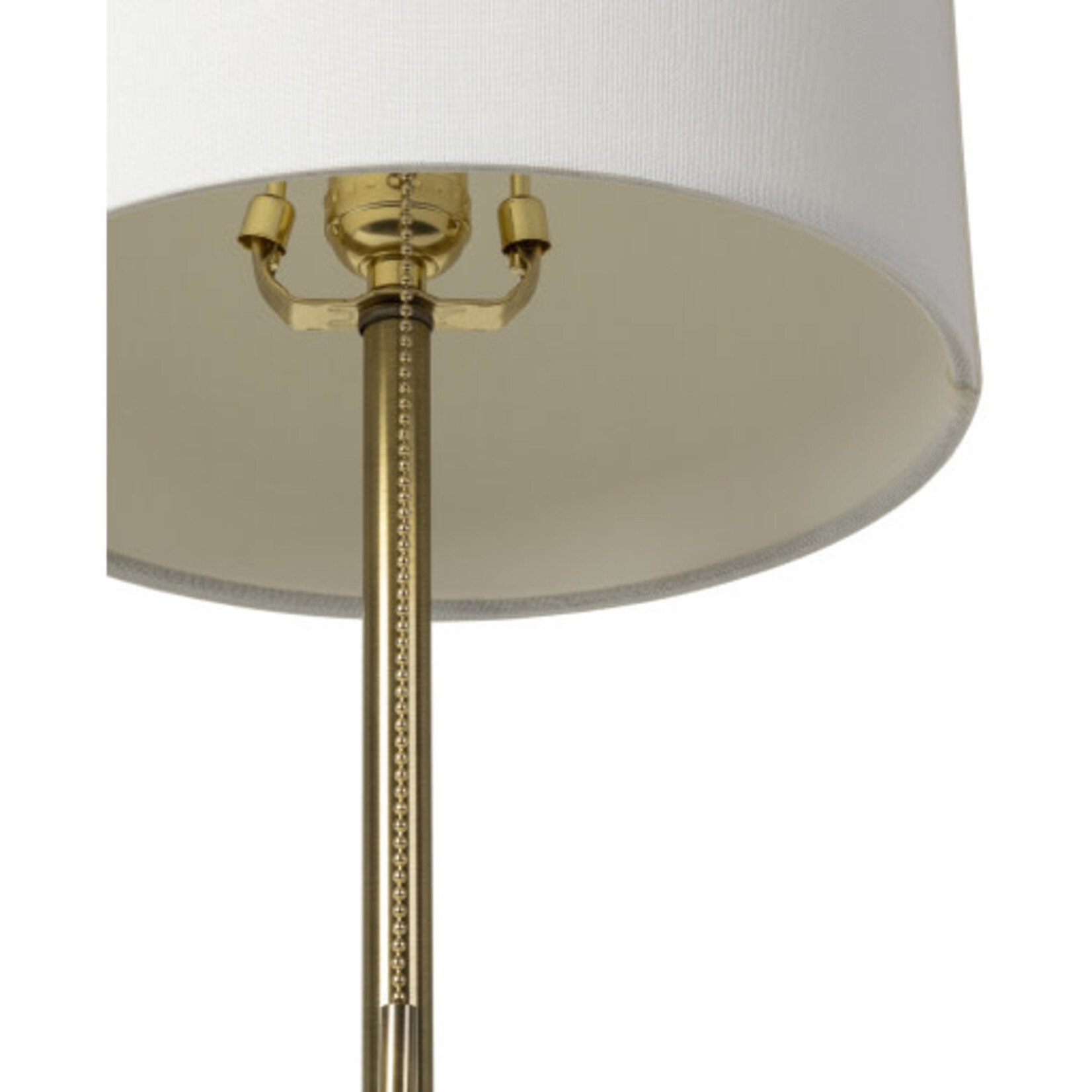 Surya SNR-001 Lamp