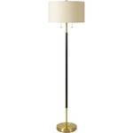 Surya AEE-001 Lamp