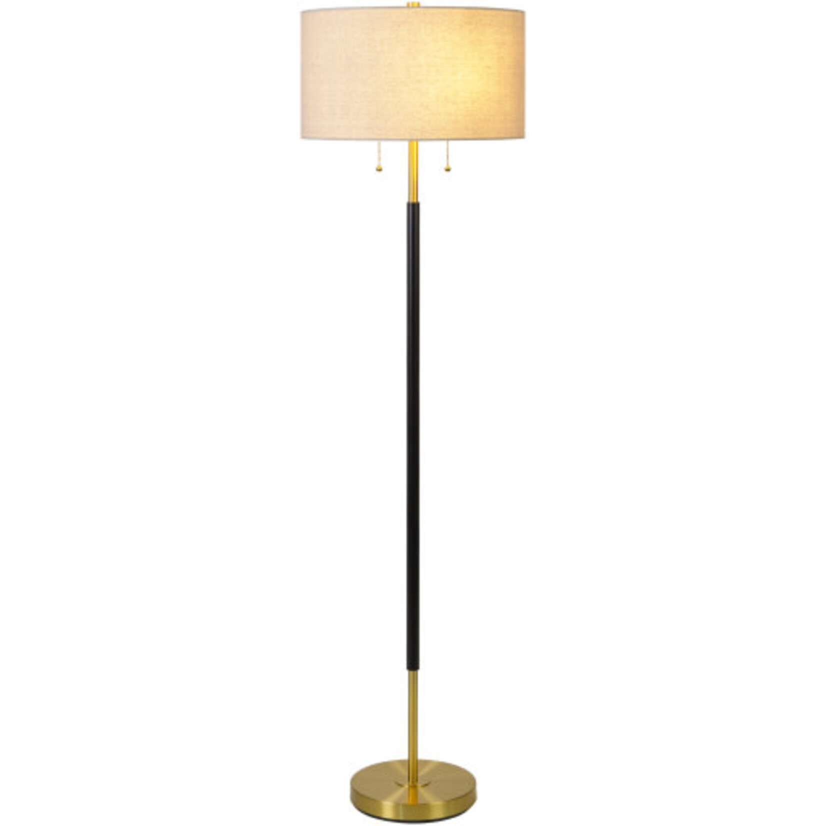 Surya AEE-001 Lamp
