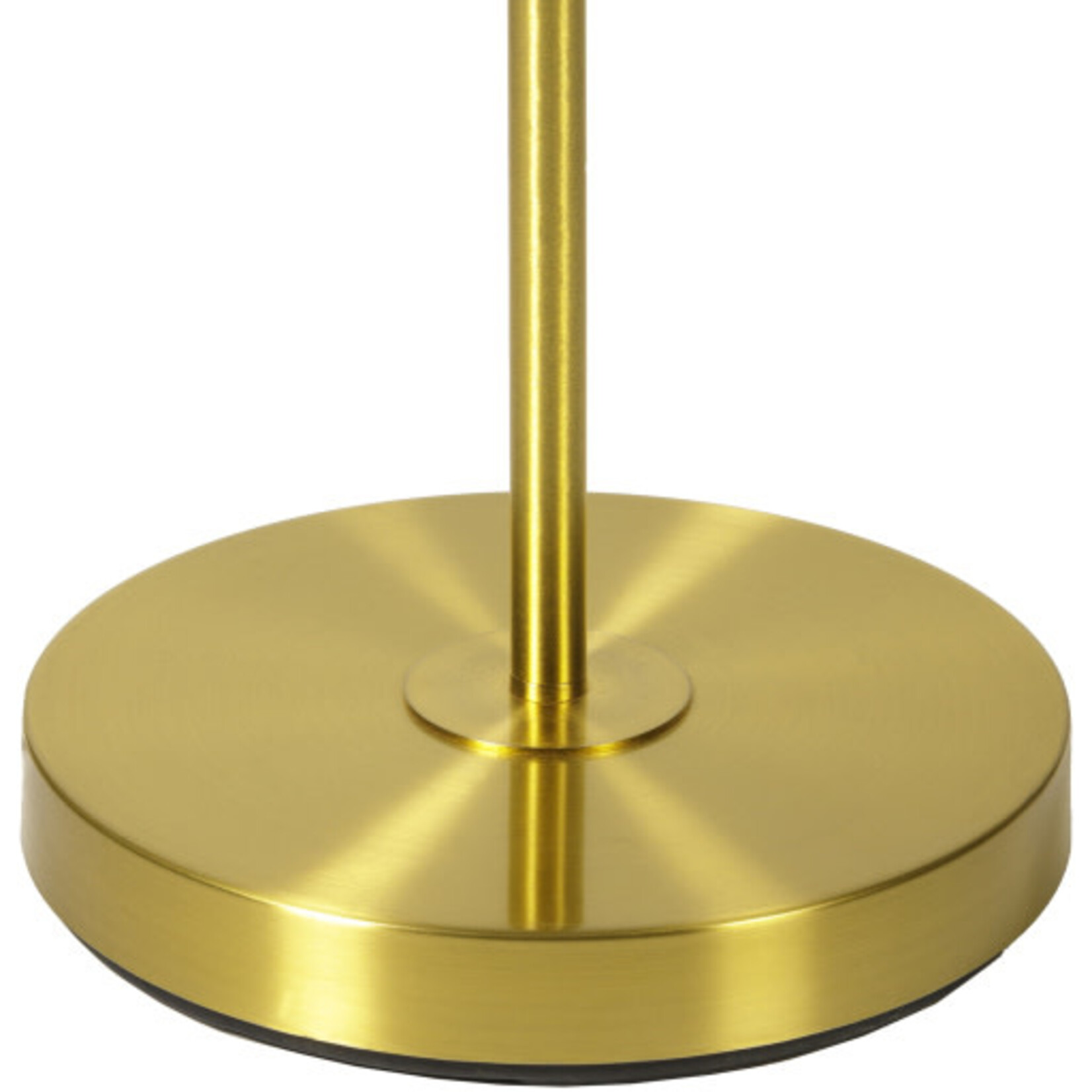 Surya AEE-001 Lamp