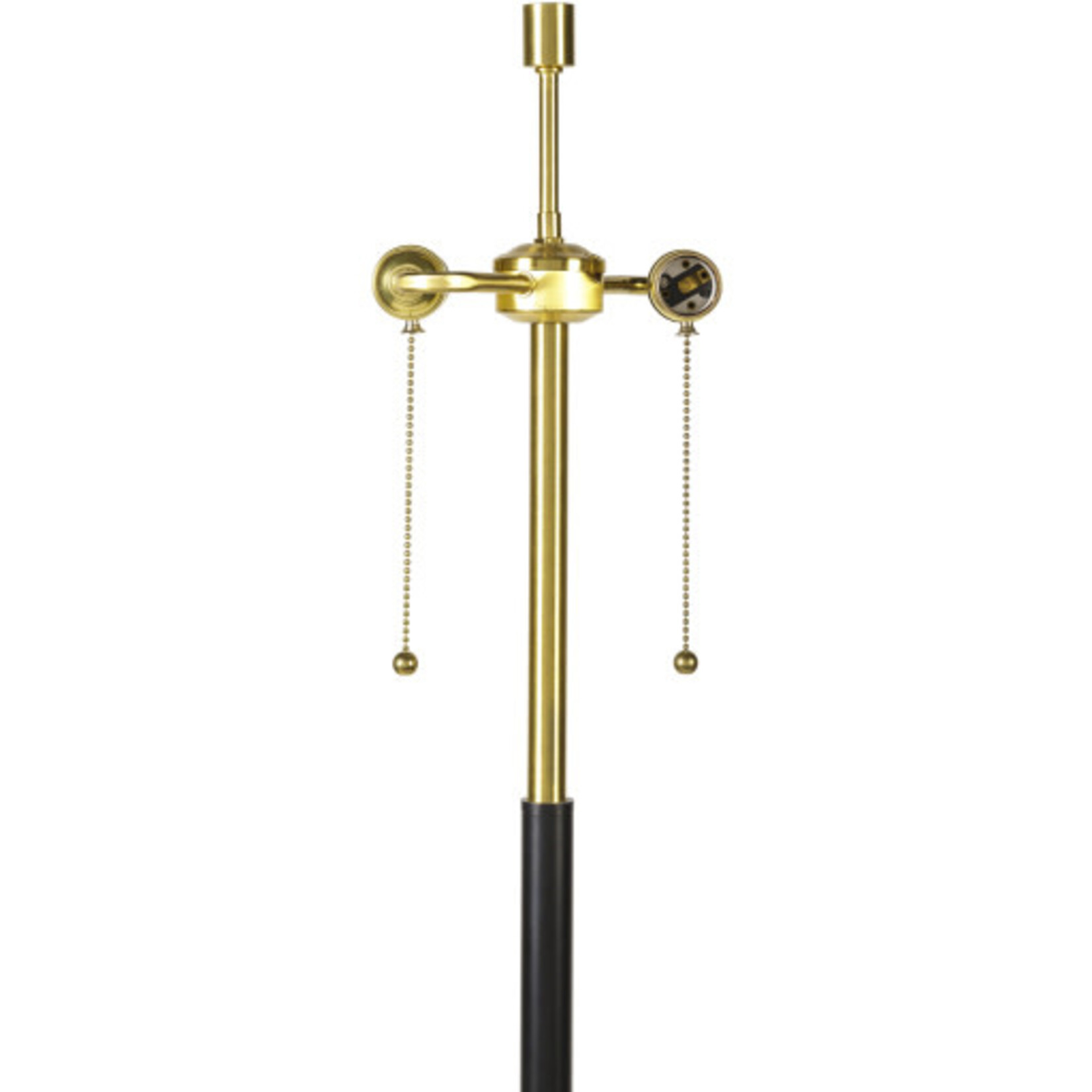 Surya AEE-001 Lamp