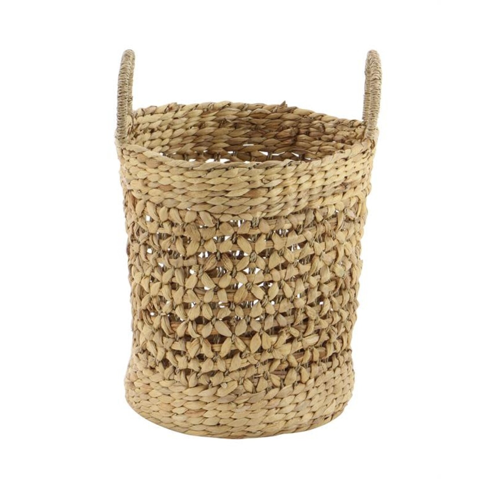 Uma Seagrass Basket s/3