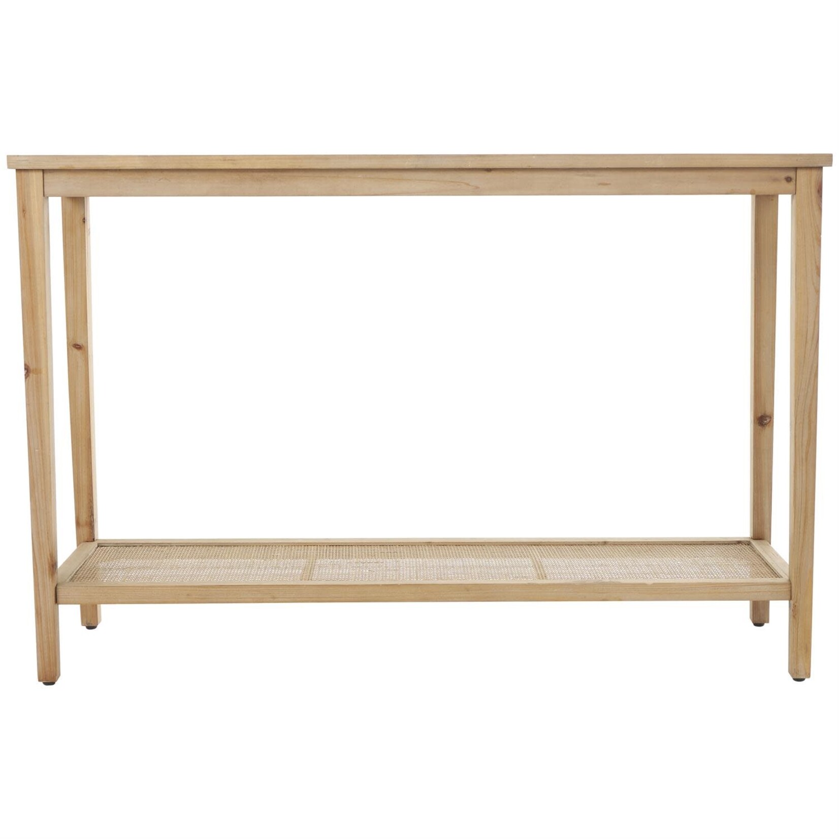 Uma Console Table 47"Wx32"H (G3M)