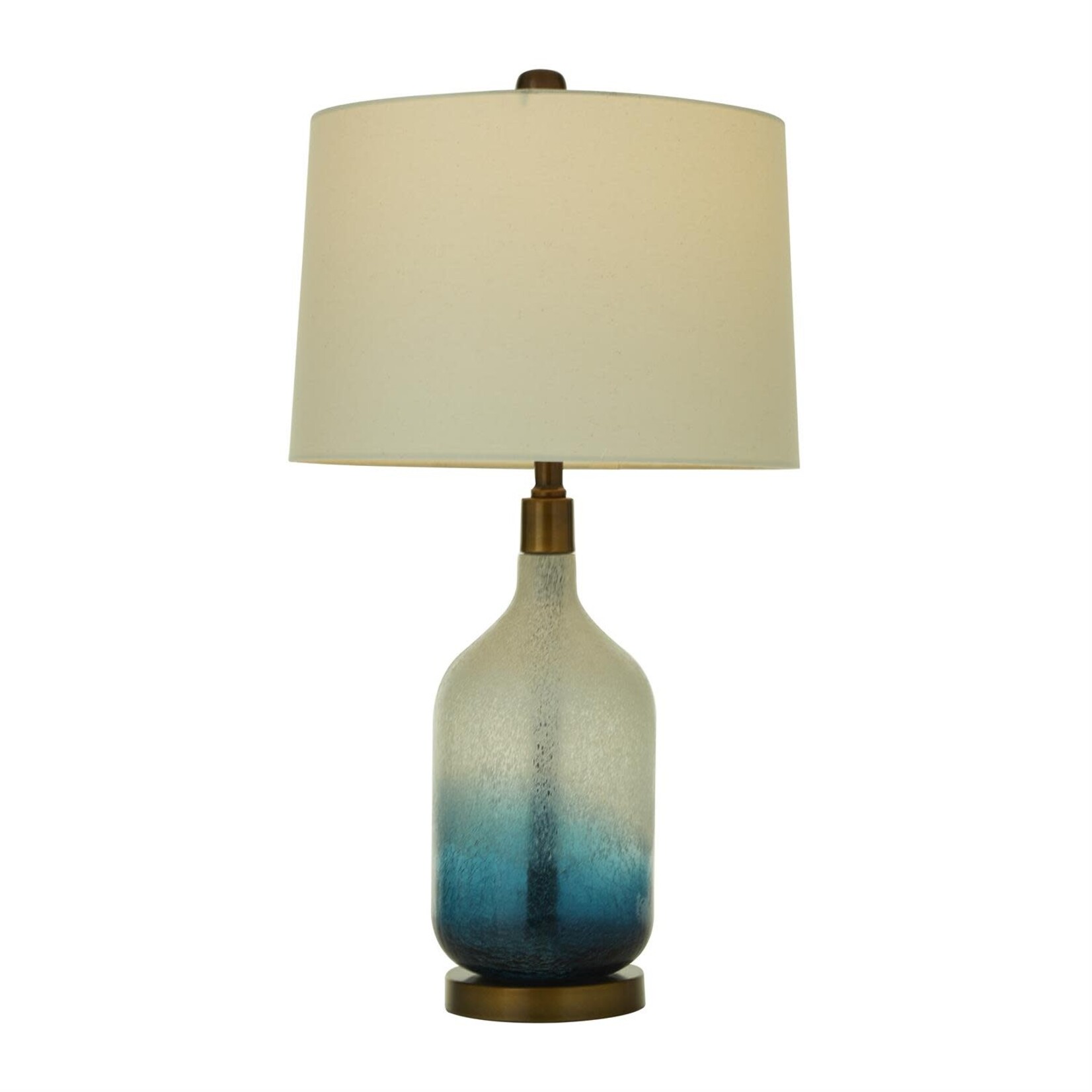 Uma Lamp