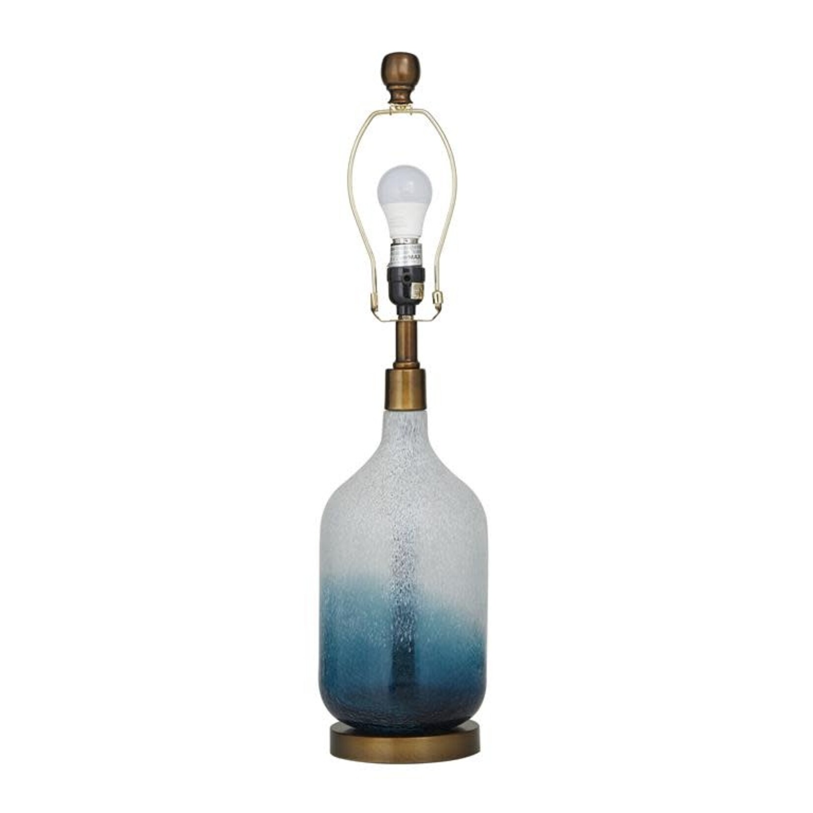 Uma Lamp