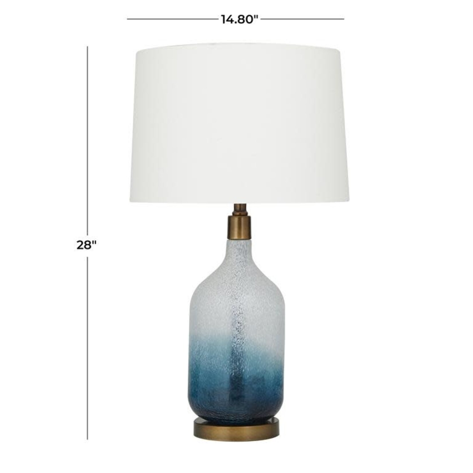Uma Lamp