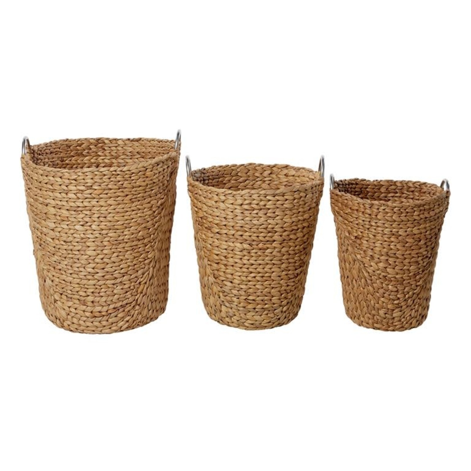 Uma Seagrass Basket s/3