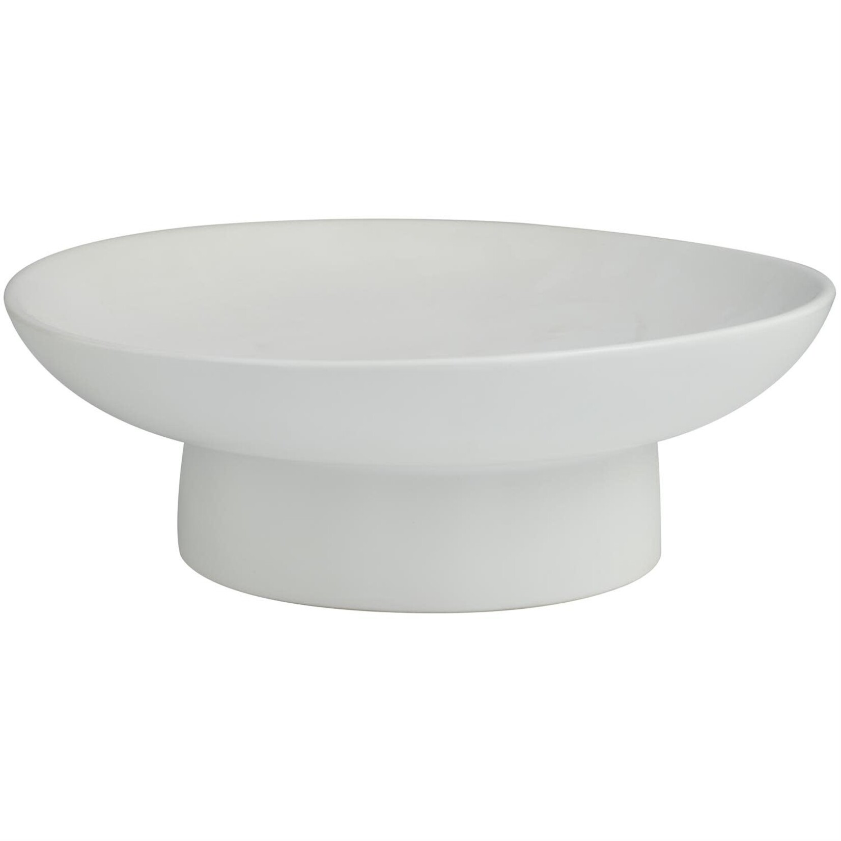 Uma Ceramic Bowl