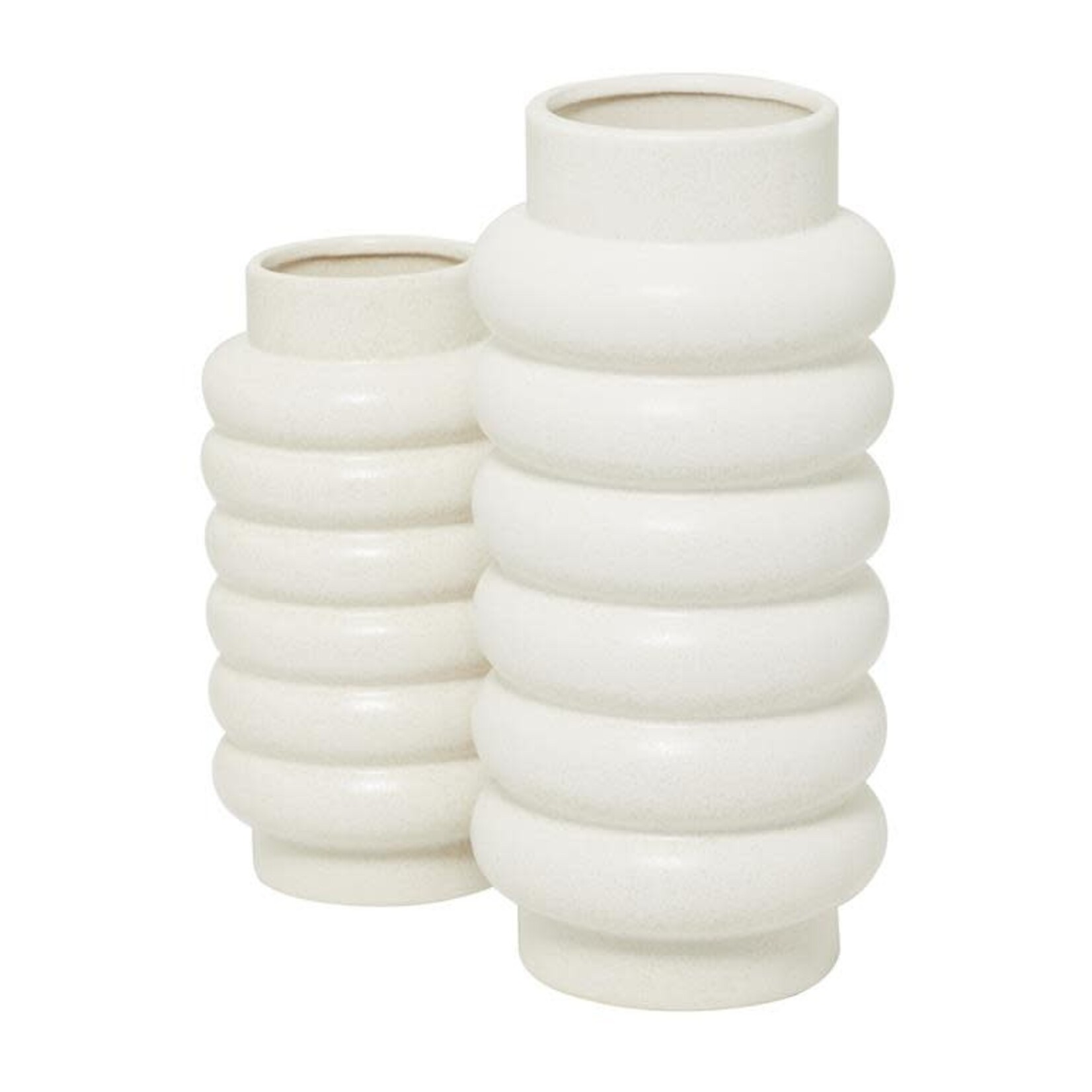 Uma Vase White s/2