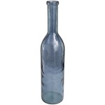 Uma Recycled Spanish Glass Vase