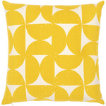 Surya NTR005 20x20 Pillow