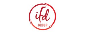 IFD