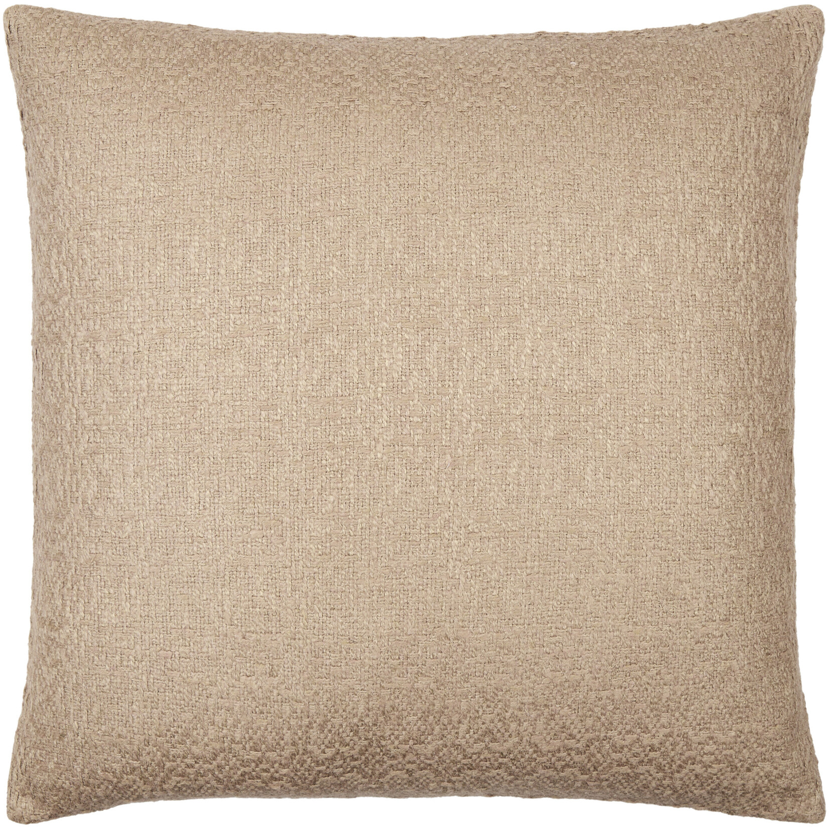 Surya DWG005-2020P 20x20 Pillow