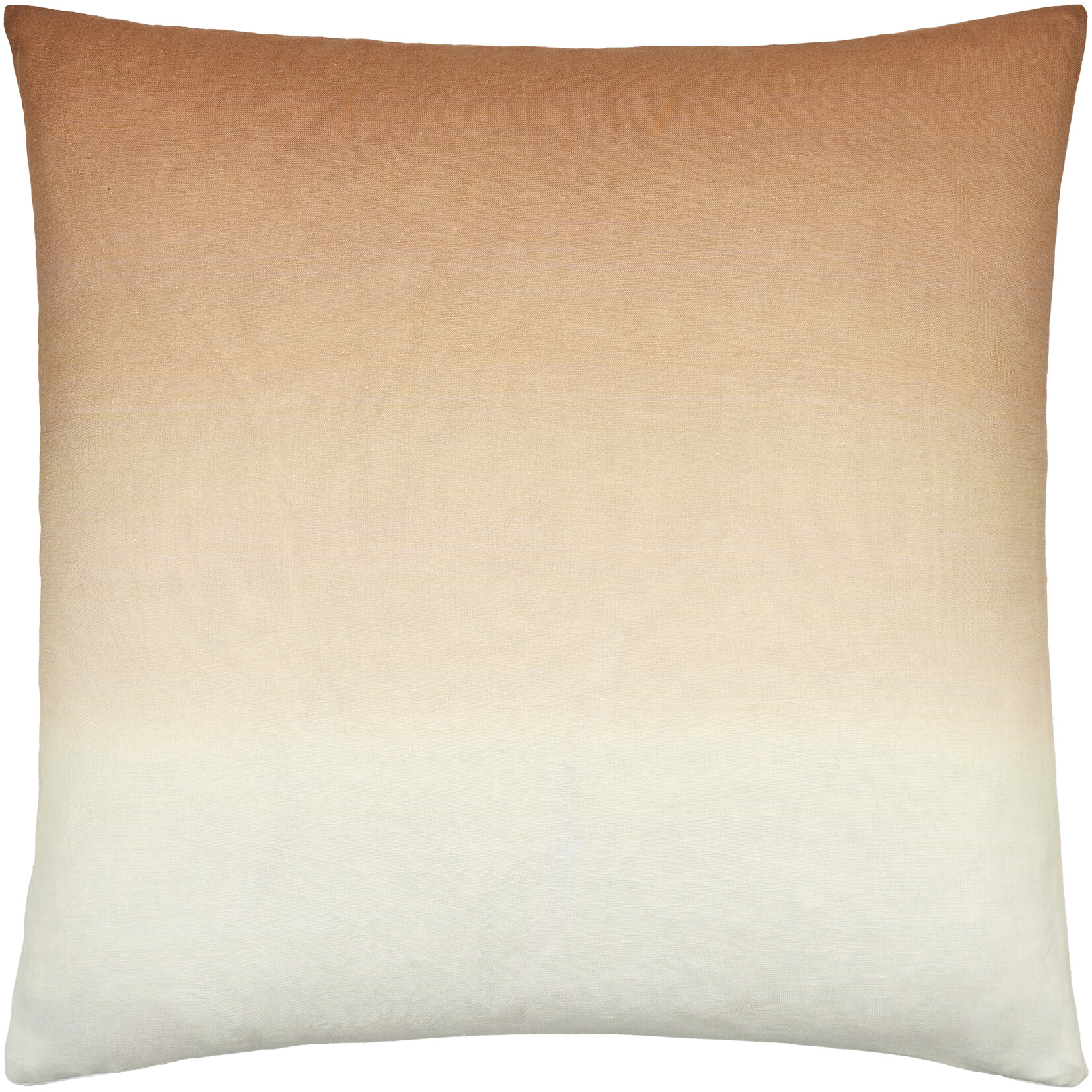 Surya HYR004-2020P 20x20 Pillow (FW/SP)