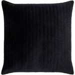 Surya DIG005-2020P 20x20 Pillow