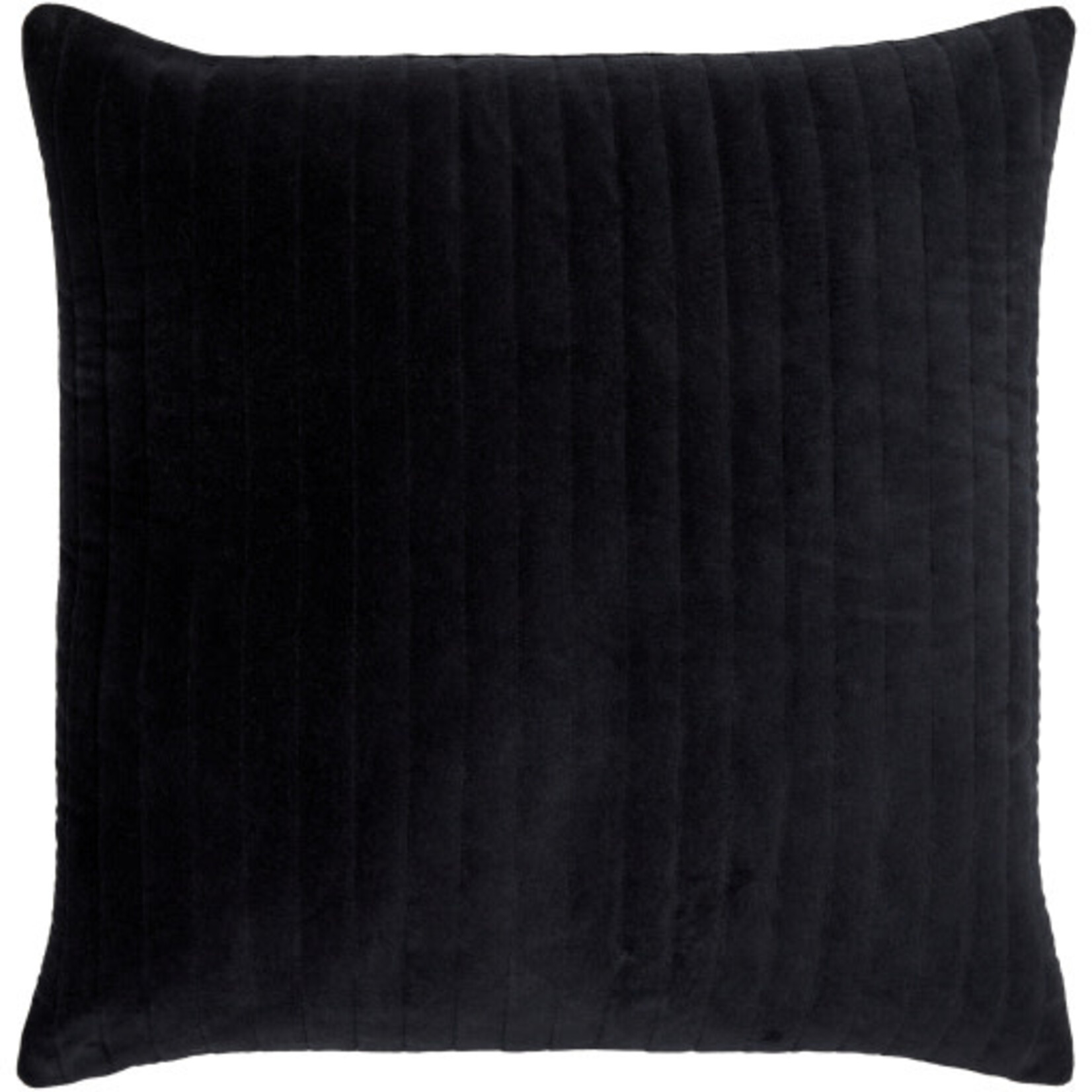 Surya DIG005-2020P 20x20 Pillow