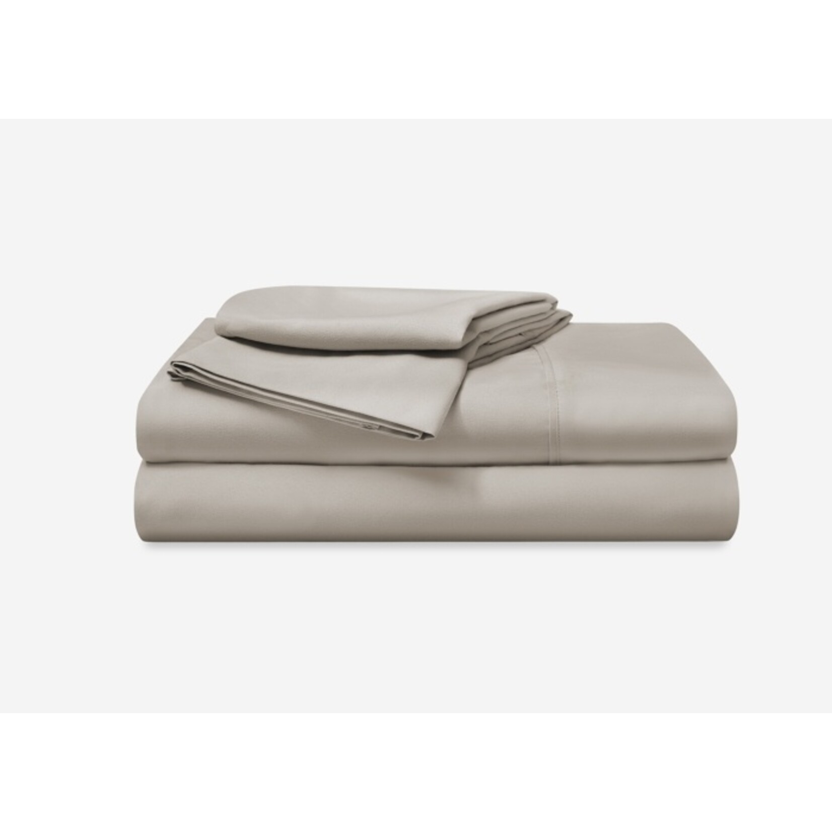 Bedgear Basic Sheet Set