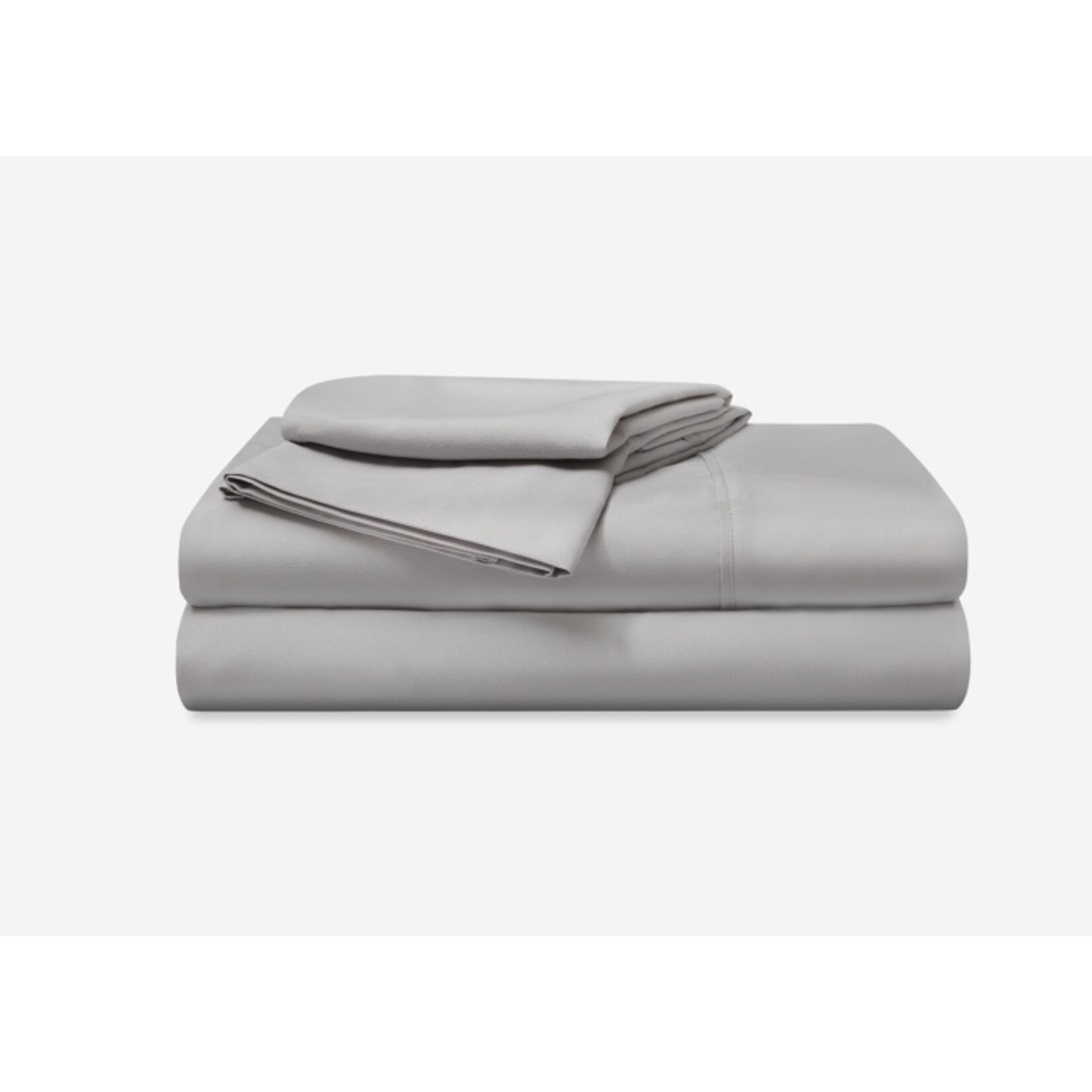 Bedgear Basic Sheet Set