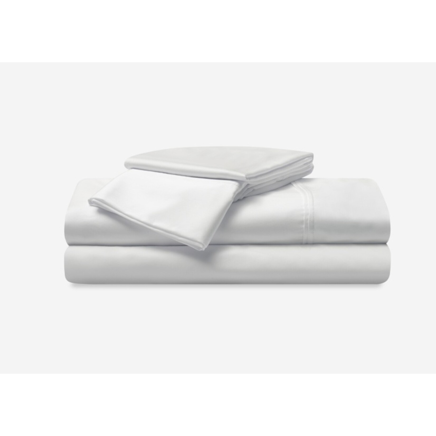 Bedgear Hyper-Cotton Sheets