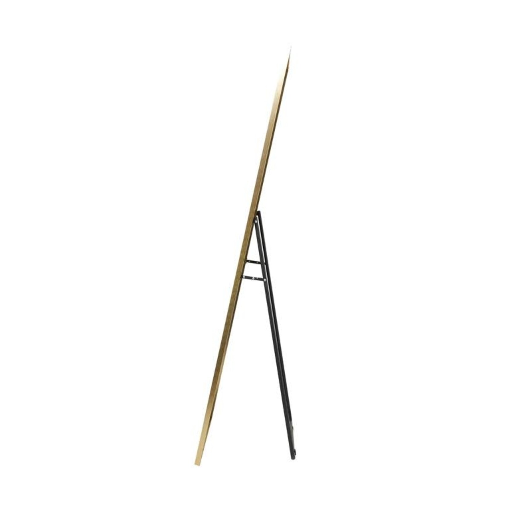 Uma 31572 Floor Mirror 26"Wx65"H-G2UM