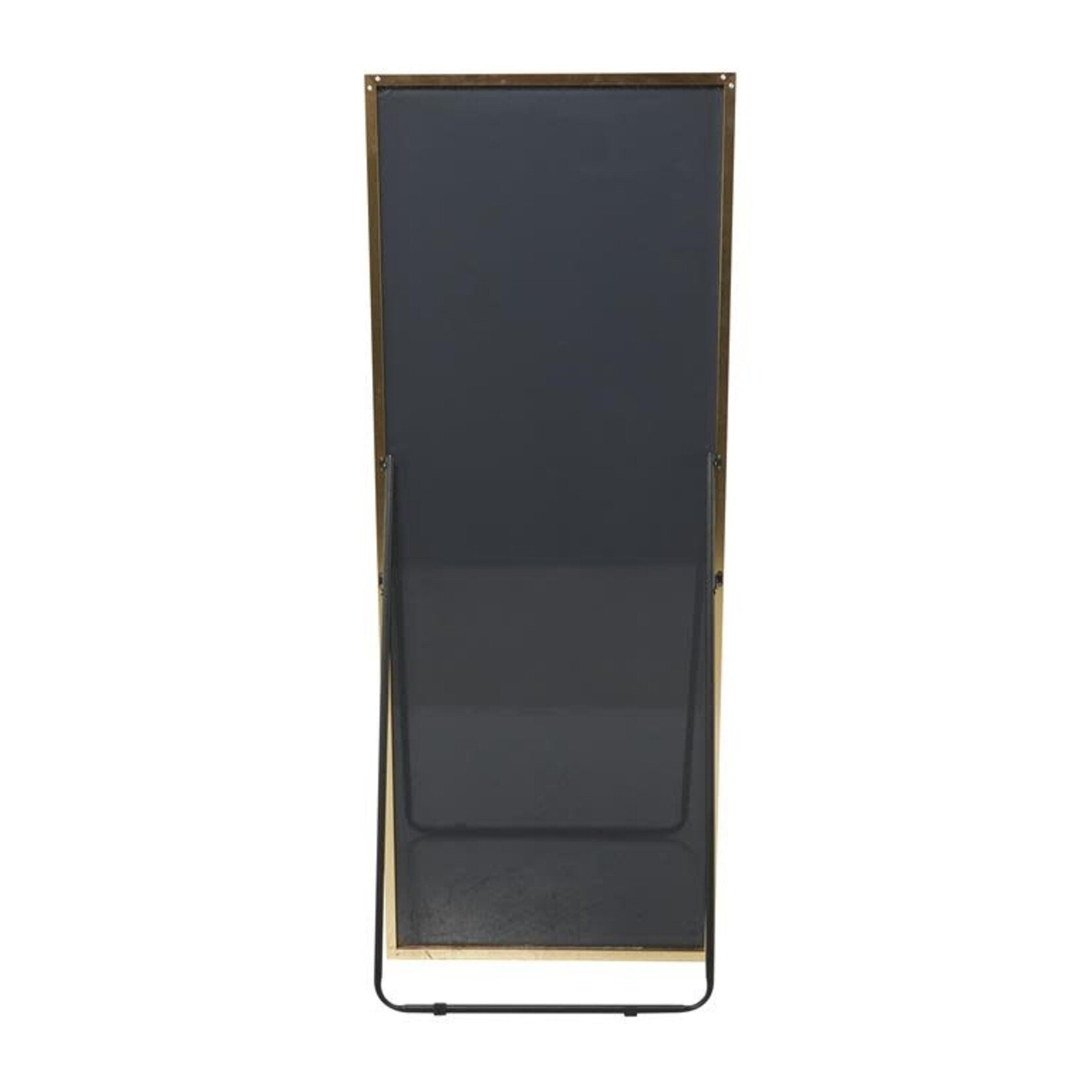 Uma 31572 Floor Mirror 26"Wx65"H-G2UM