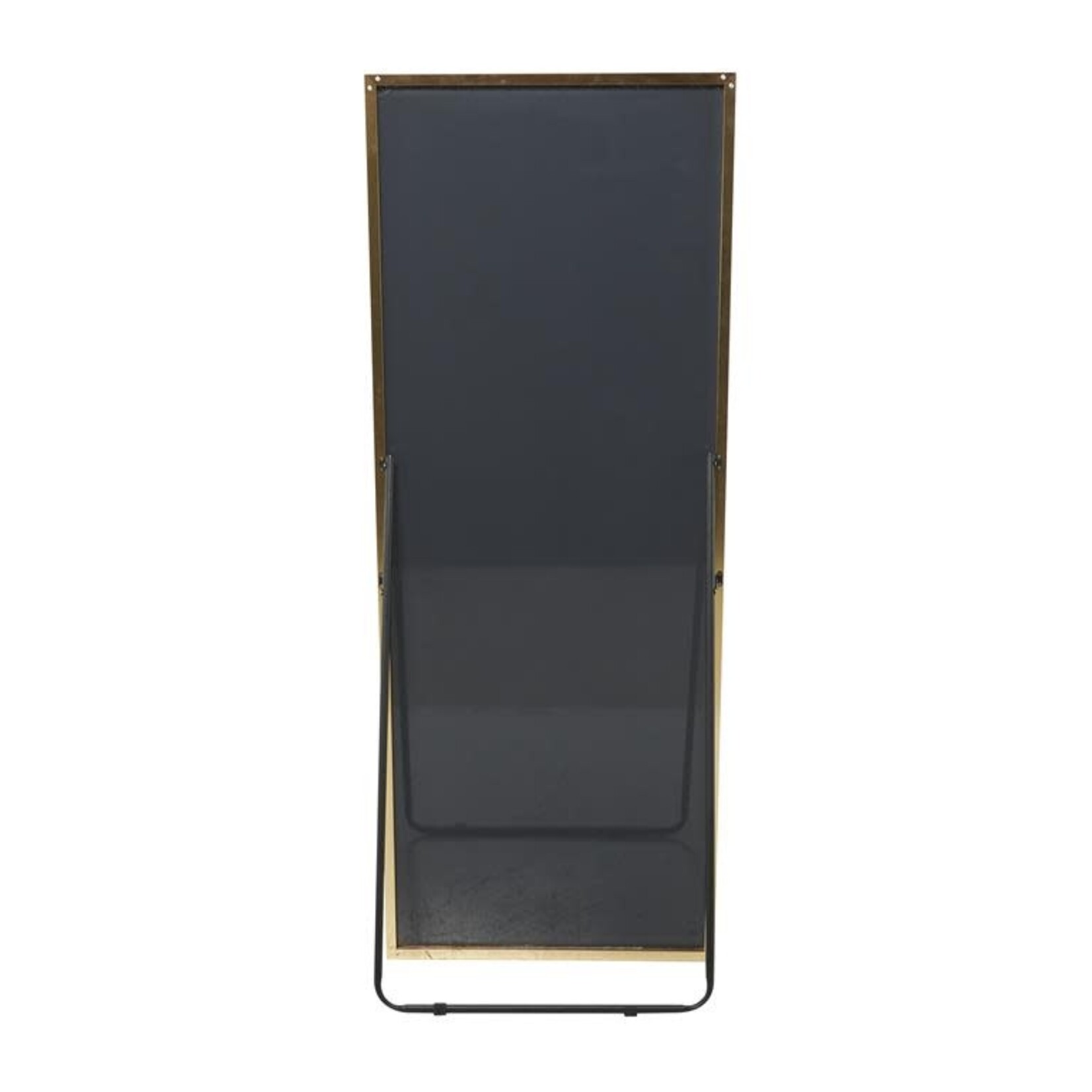 Uma 31572 Floor Mirror