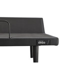 Tempur-Pedic TEMPUR-Ergo 3.0 Power Base