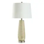 Stylecraft Lamp