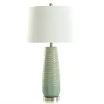 Stylecraft Lamp